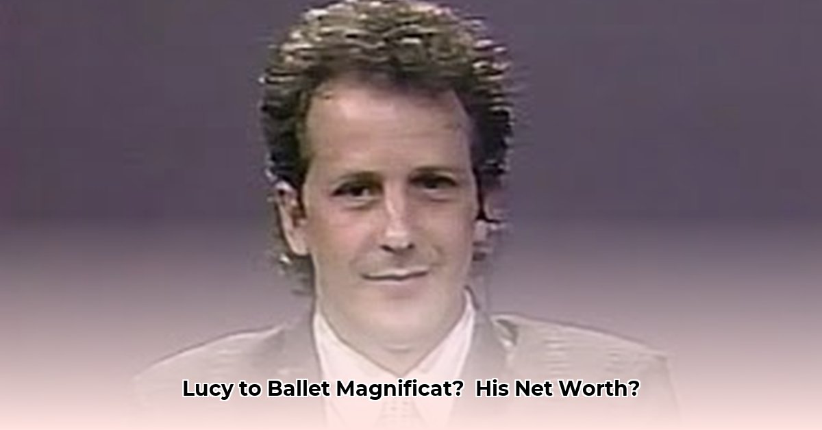 keith-thibodeaux-net-worth